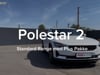 Video af Polestar 2 EL Standard Range 224HK 5d Aut.