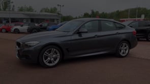 BMW 3 SERIES 2016 (16)