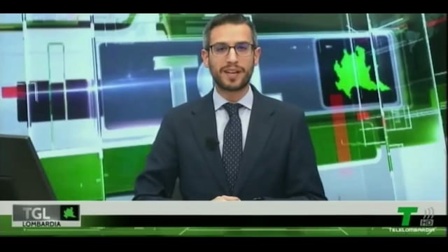 TGL - Il Metaverso nella Scuola Freud: la didattica del futuro - 26/03/2024
