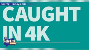 What Does Caught In 4K Mean