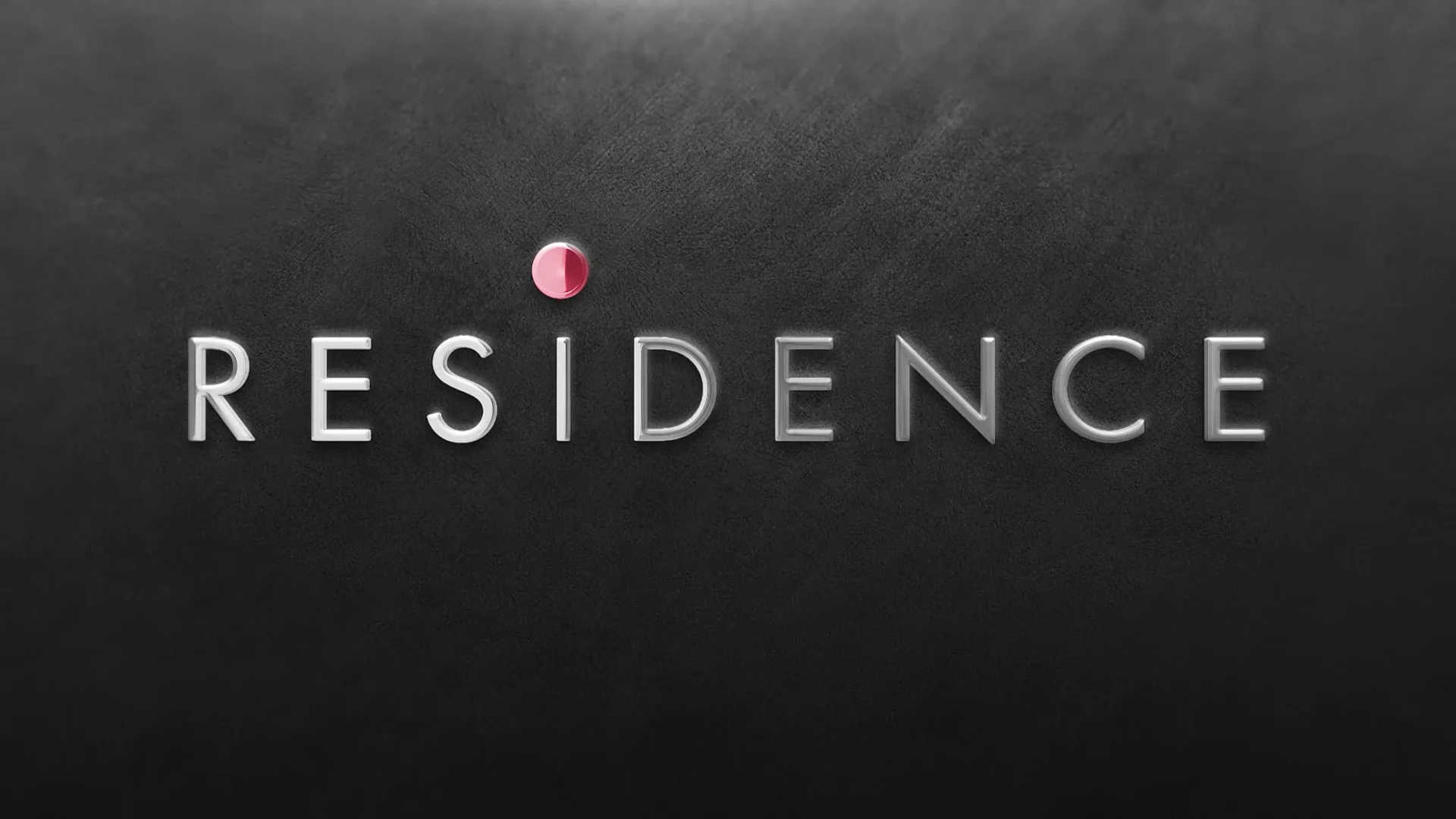 Galloway Road, Airdrie on Vimeo