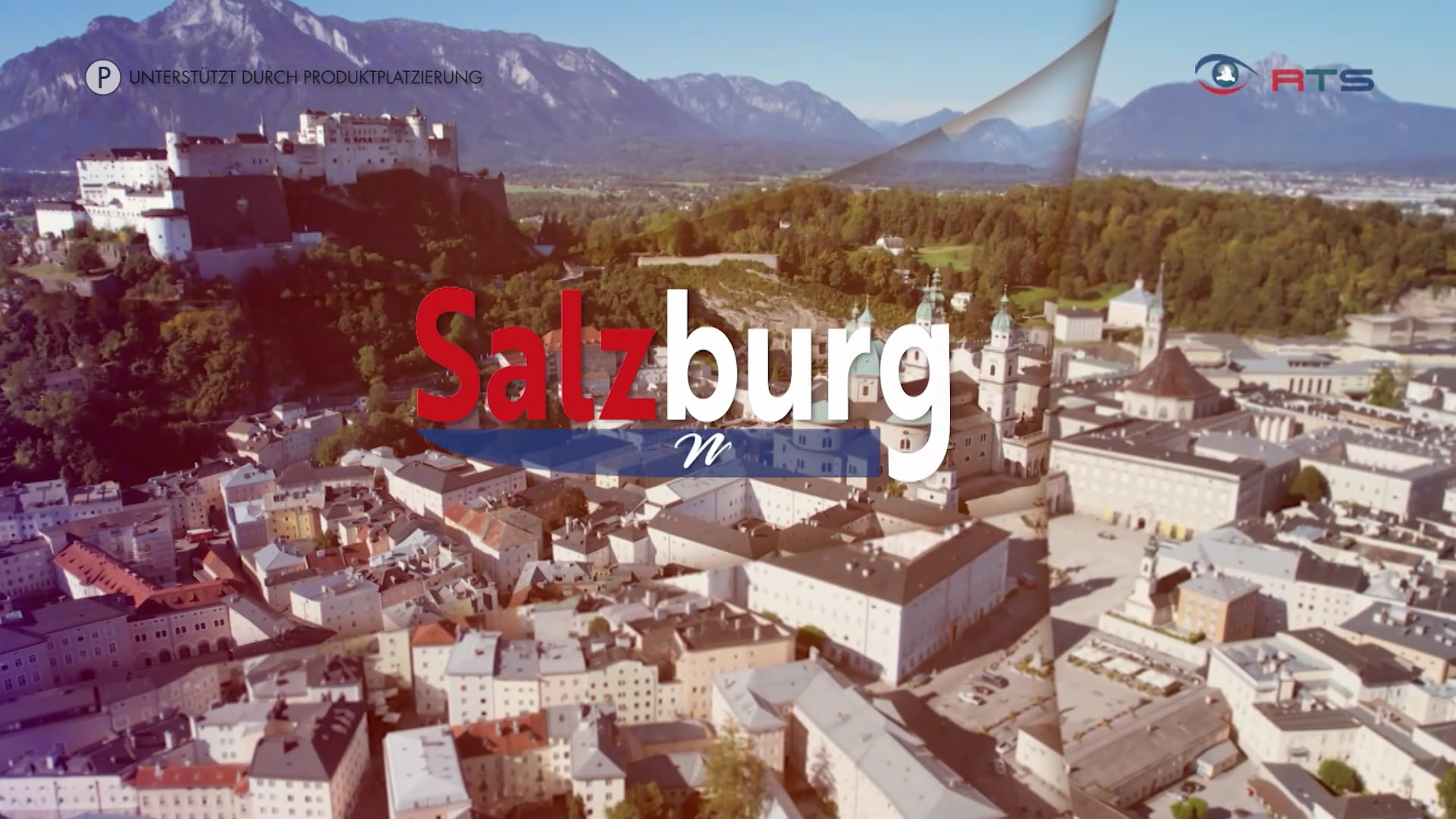 begruessung-salzburg-magazin-03-05-2024