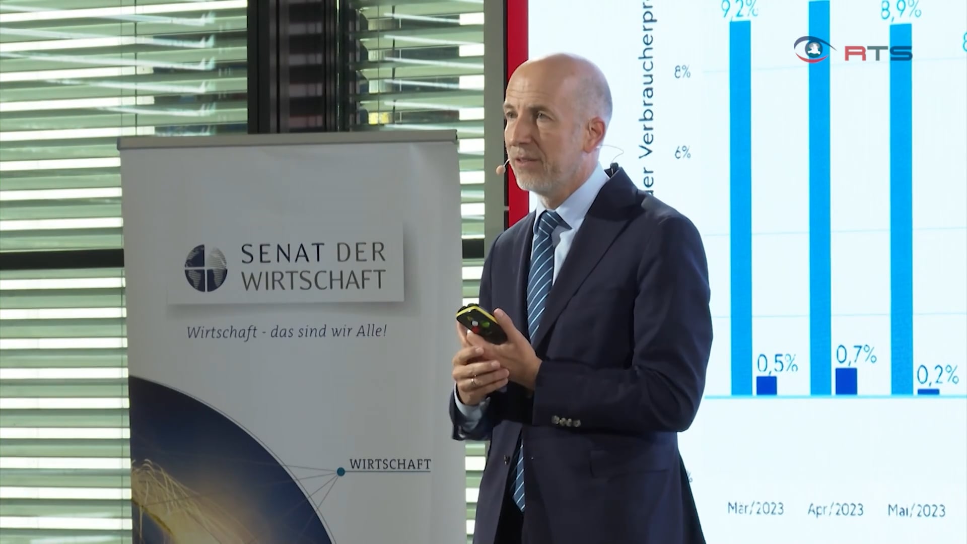 wirtschaftsminister-martin-kocher-2024-wird-besser-als-2023