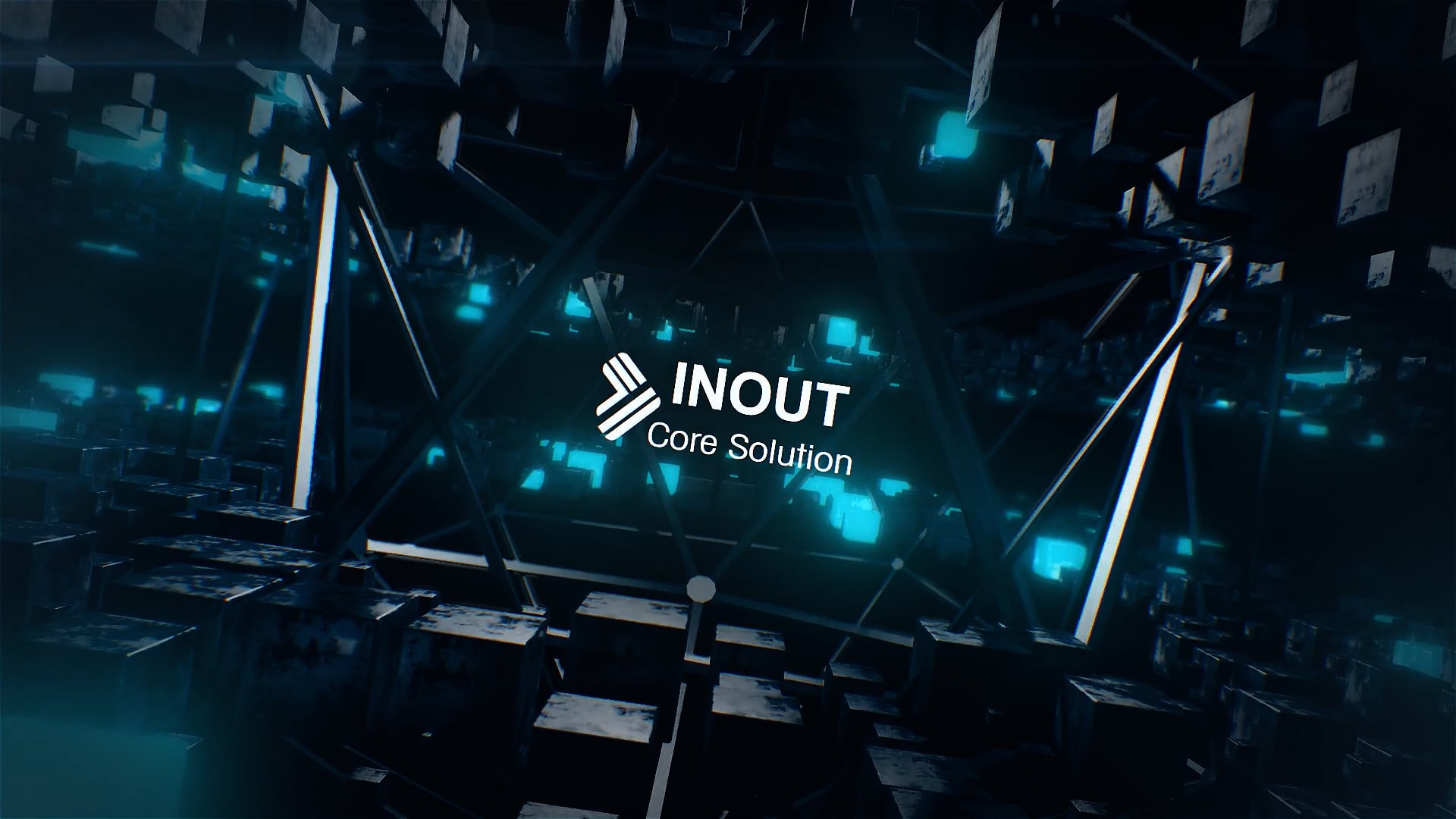 INOUT Core Solution Ltda