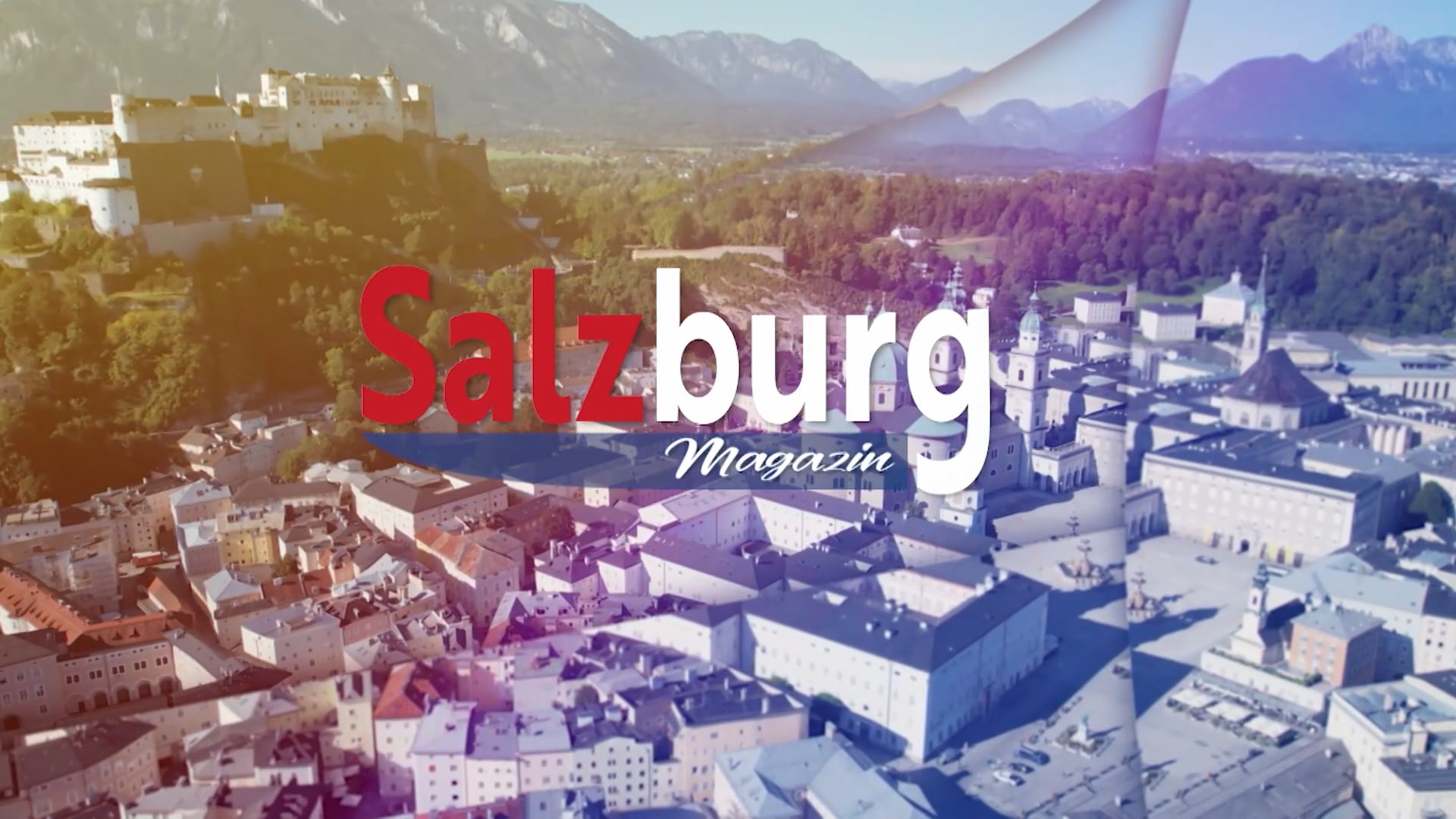 verabschiedung-salzburg-magazin-03-05-2024