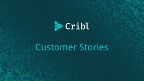 Nutanix - Customer Success Story (Brandon Gagliardi - Staff Security Engineer)