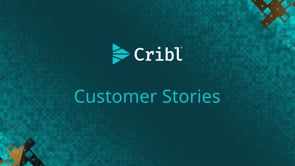 Large Global Pharmaceutical Company - Customer Success Story (Keith Wunsch - IT Sec Specialist)
