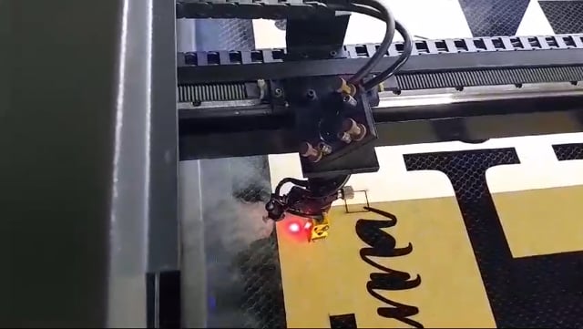 Laser Cutting Projects and Engraving Ideas