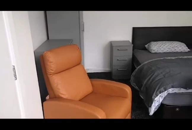 Video 1: