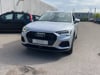 Video af Audi Q3 1,4 45 TFSI e  Plugin-hybrid Attitude Plus S Tronic 245HK 5d 6g Aut.