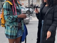 ClearScore - Customer Success Story