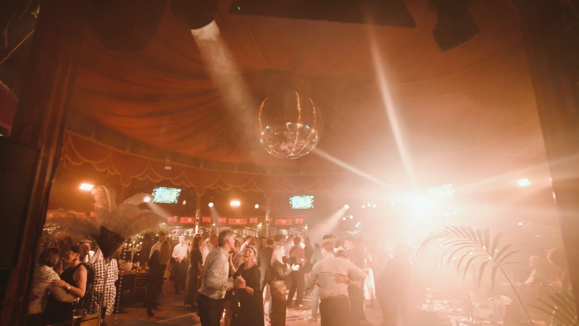 ONDERNEMEND TEMSE | Aftermovie