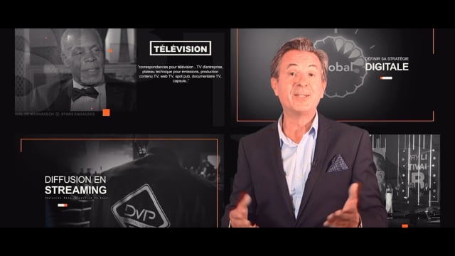 vimeo-video-thumbnail