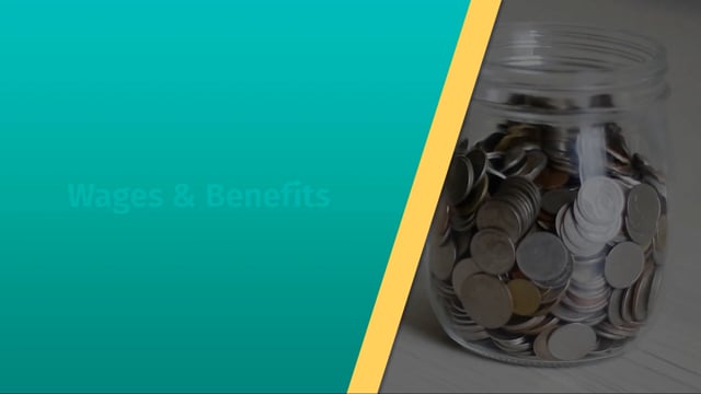 Module 05: Pensions - Video Thumbnail