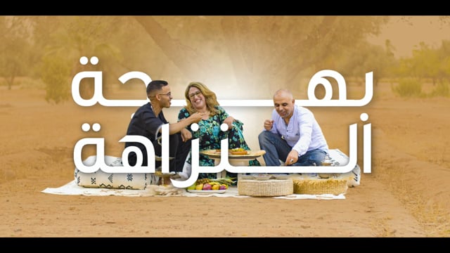 vimeo-video-thumbnail