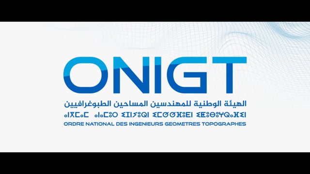 vimeo-video-thumbnail