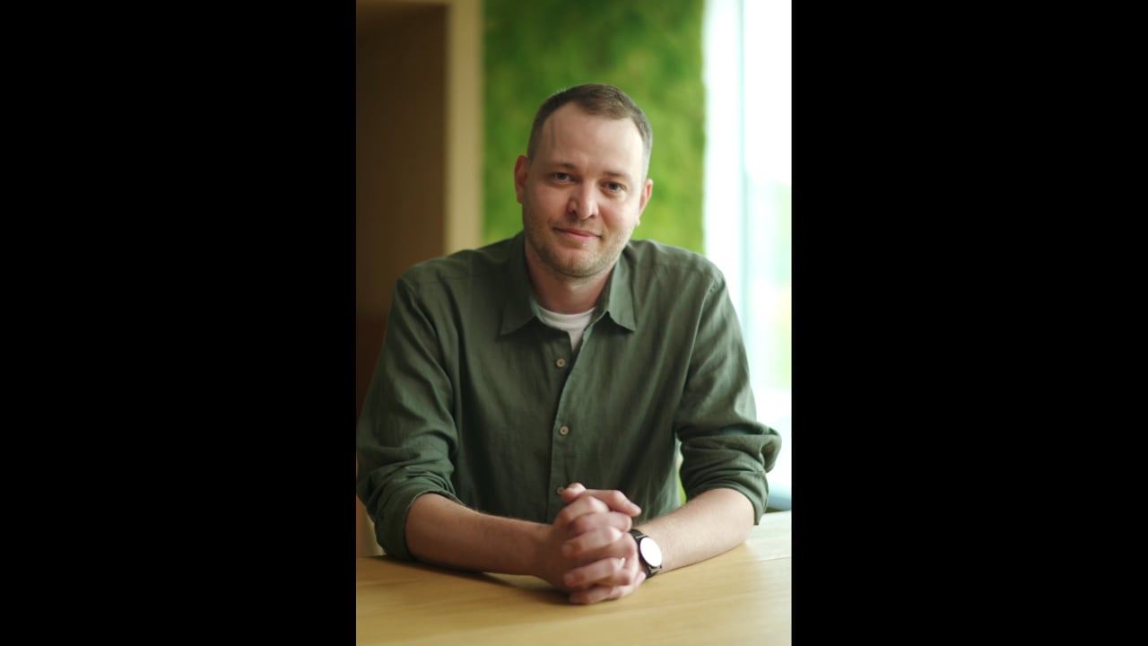 
        
          Martin Fulín
        

        
          –
        

        
          Customer Care Manager
        
        