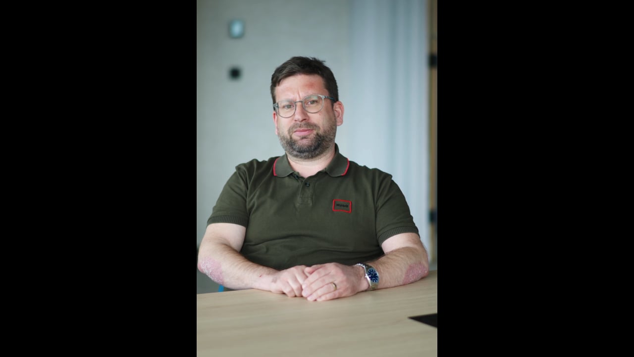 
        
          Petr Herzmann
        

        
          –
        

        
          CEO
        
        