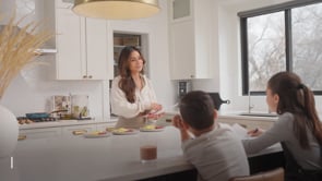 Health Care Providers