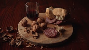 Related Embedded Video Item Thumbnail