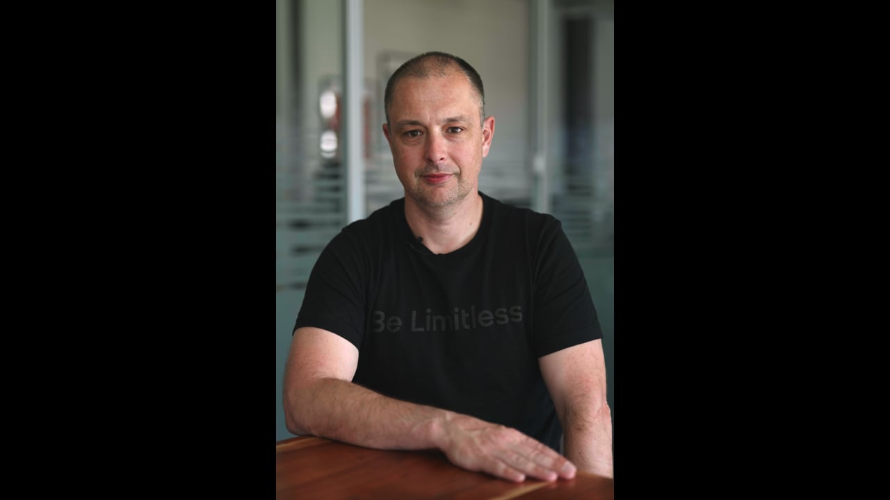 
        
          Jiří Štěpán
        

        
          –
        

        
          CEO Etnetera Group
        
        