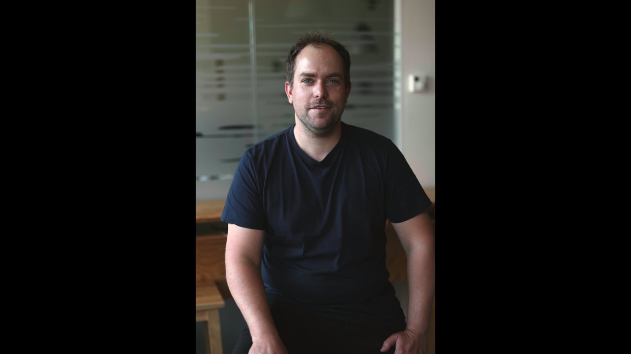 
        
          Jiri Leider
        

        
          –
        

        
          Business Consultant
        
        