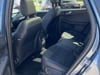 Video af Ford Kuga 2,5 Plugin-hybrid ST-Line X CVT 225HK 5d Trinl. Gear