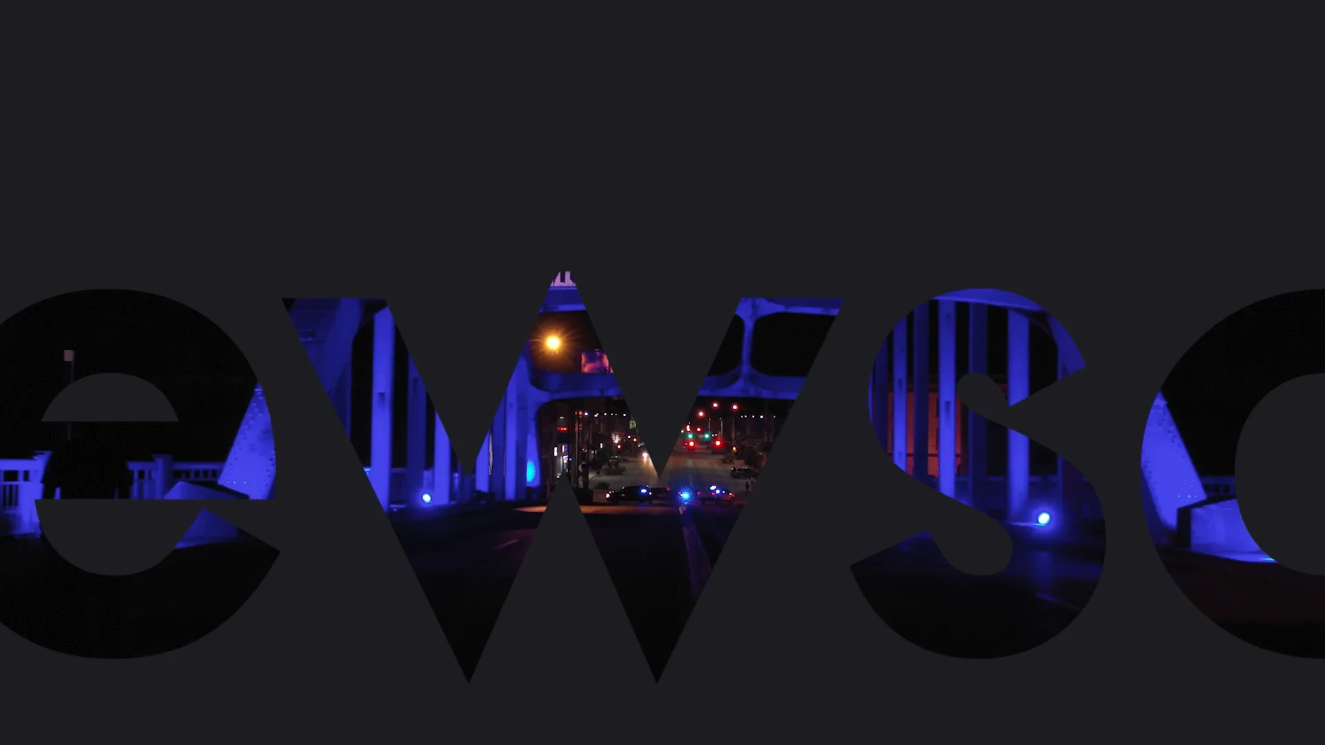 15 Second Ad on Vimeo