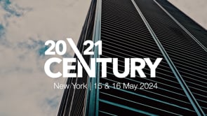 Bonhams | 20/21 Century- Trailer