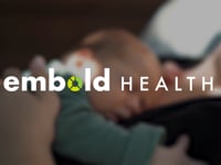 Embold Health video/presentation/materials