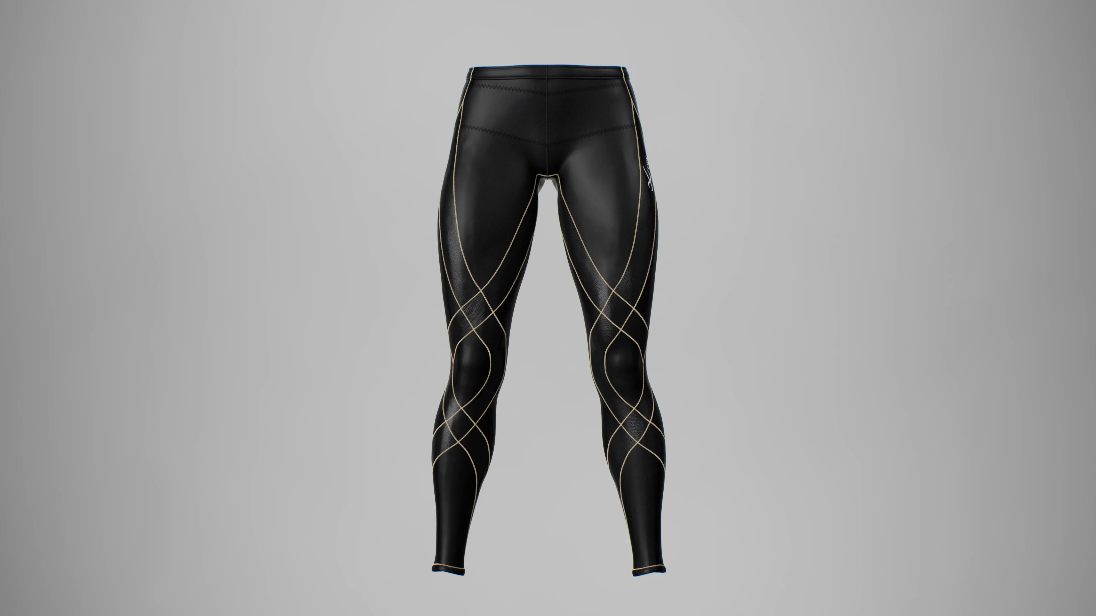 CW-X Shop Online Today