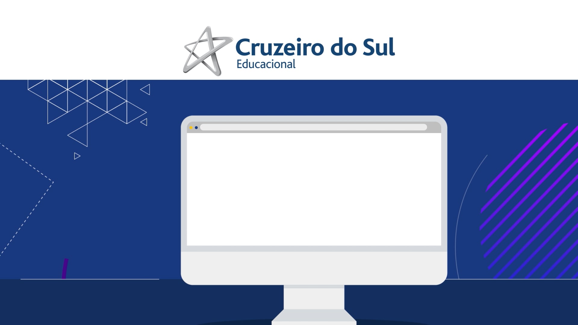 Educação Corporativa - Cruzeiro do Sul Educacional