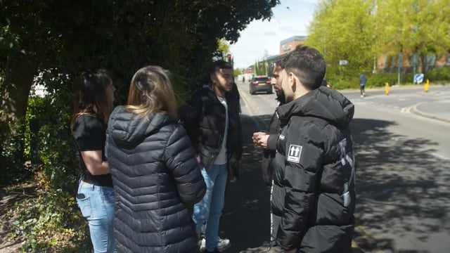 Rwanda Plan: More than half of asylum seekers due to be sent to Rwanda can't be found by the Home Office