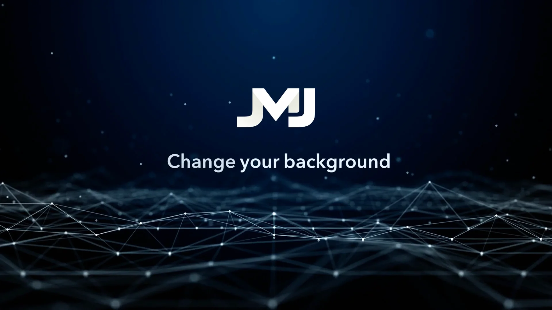 change-your-background-during-teams-meeting-on-vimeo