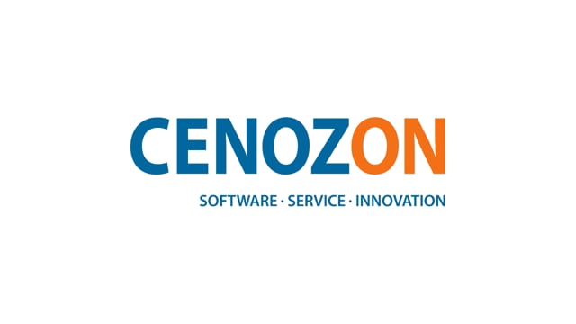 Client Webinar: March 2024 Release Notes
