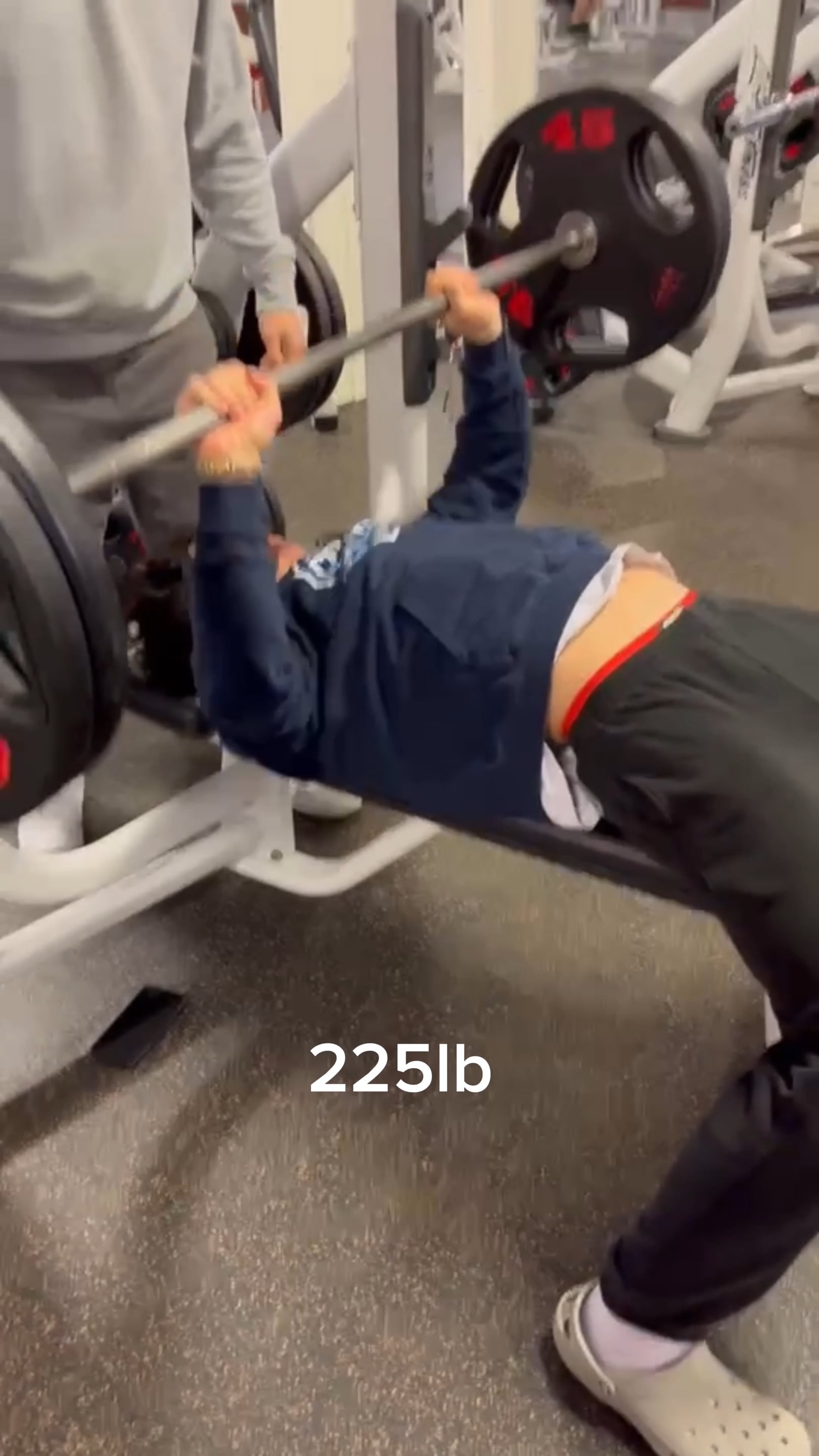 Watch joon kim's cornerback film