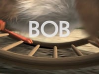 Bob