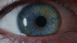 Cinematography Demo Reel