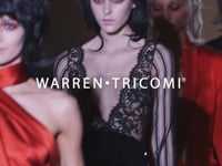 Related Embedded Video Item Thumbnail