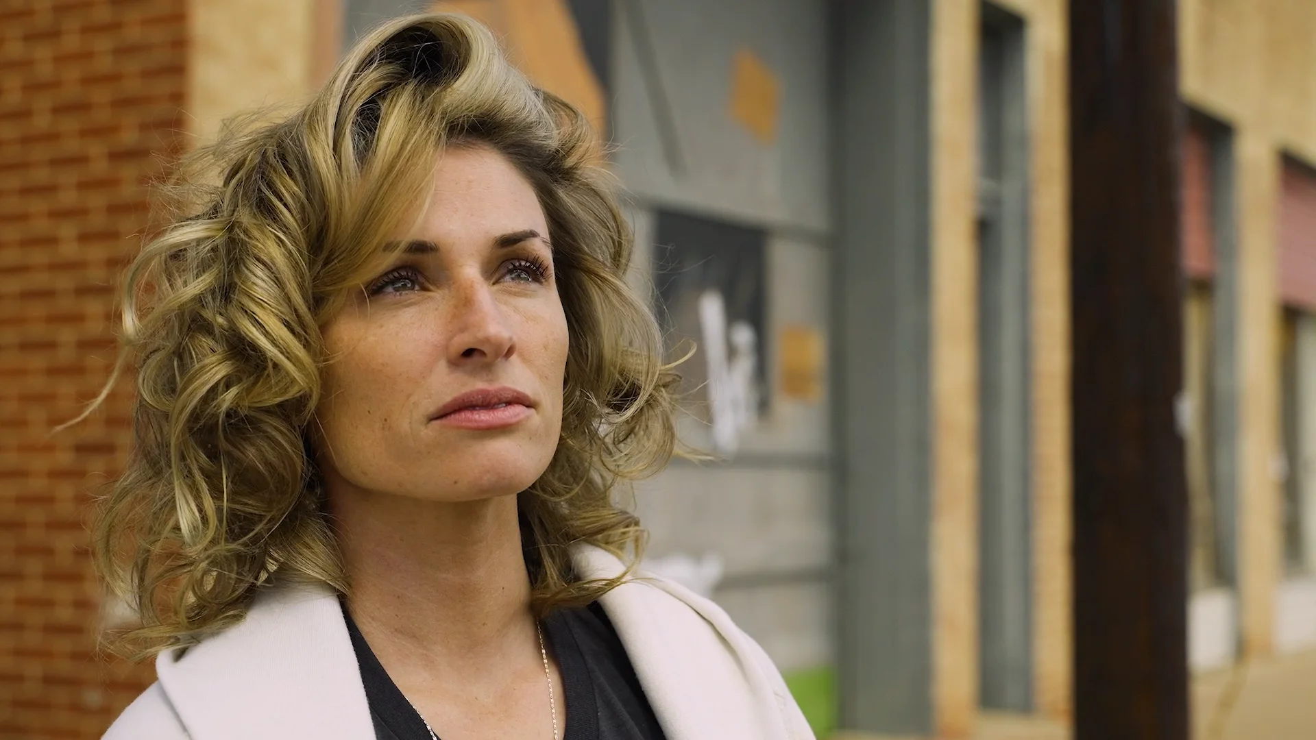 cal-s-hometown-revival-teaser