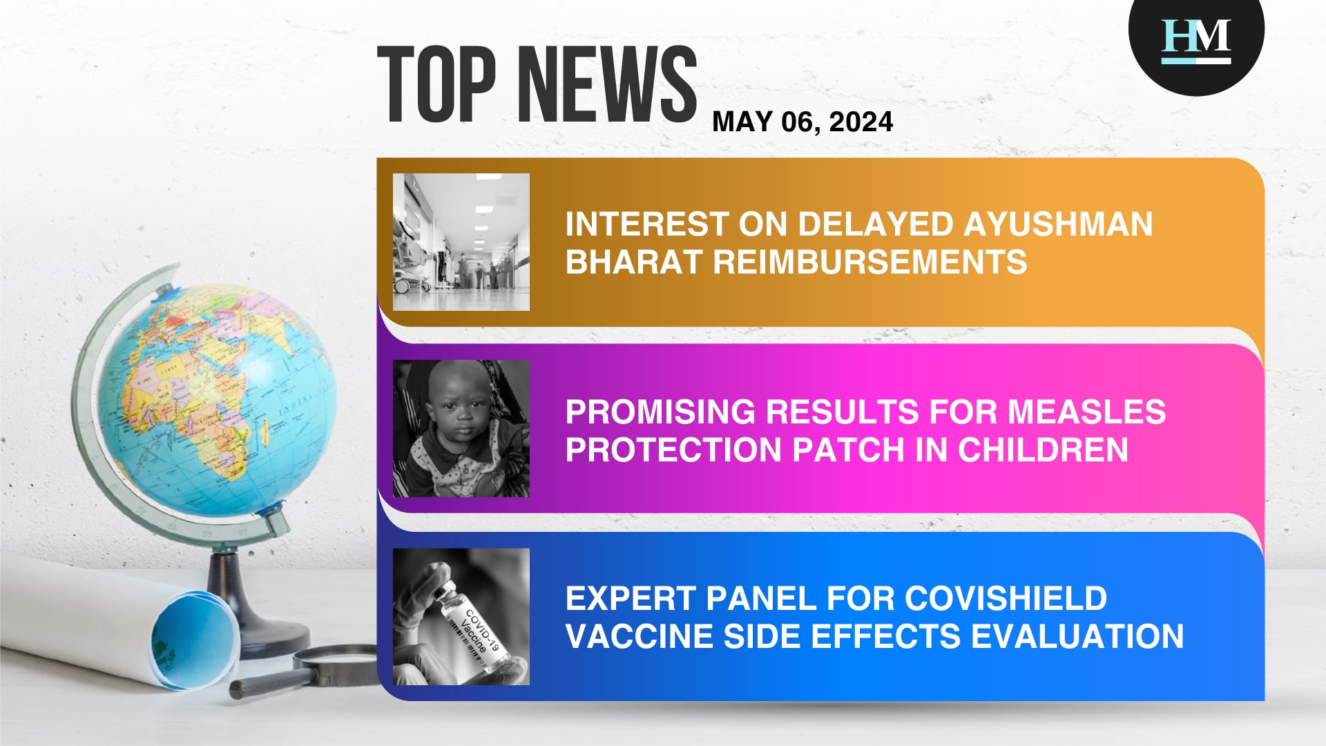 Private Hospitals Seek Interest on Delayed Ayushman Bharat Reimbursements