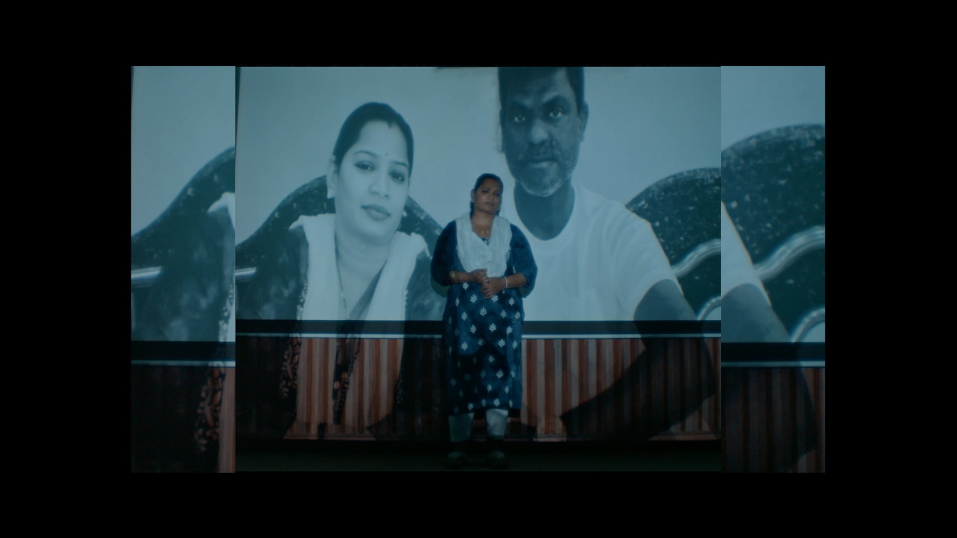 World Health Organization | Tobacco PSA