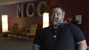 Related Embedded Video Item Thumbnail