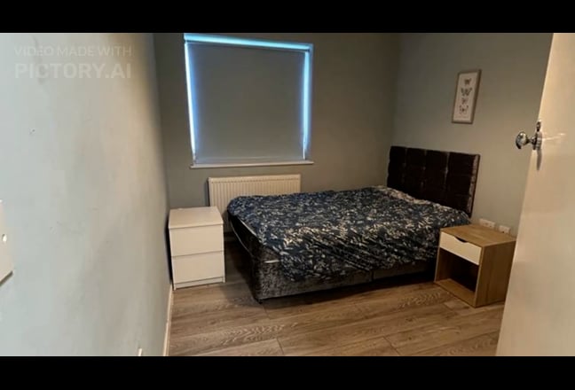 Video 1: