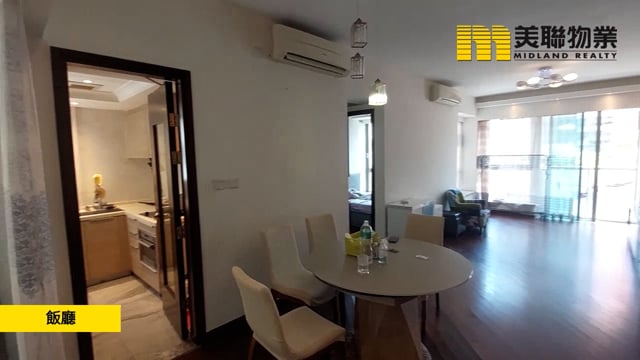 MAYFAIR BY THE SEA I TWR 18 Tai Po M 1511418 For Buy