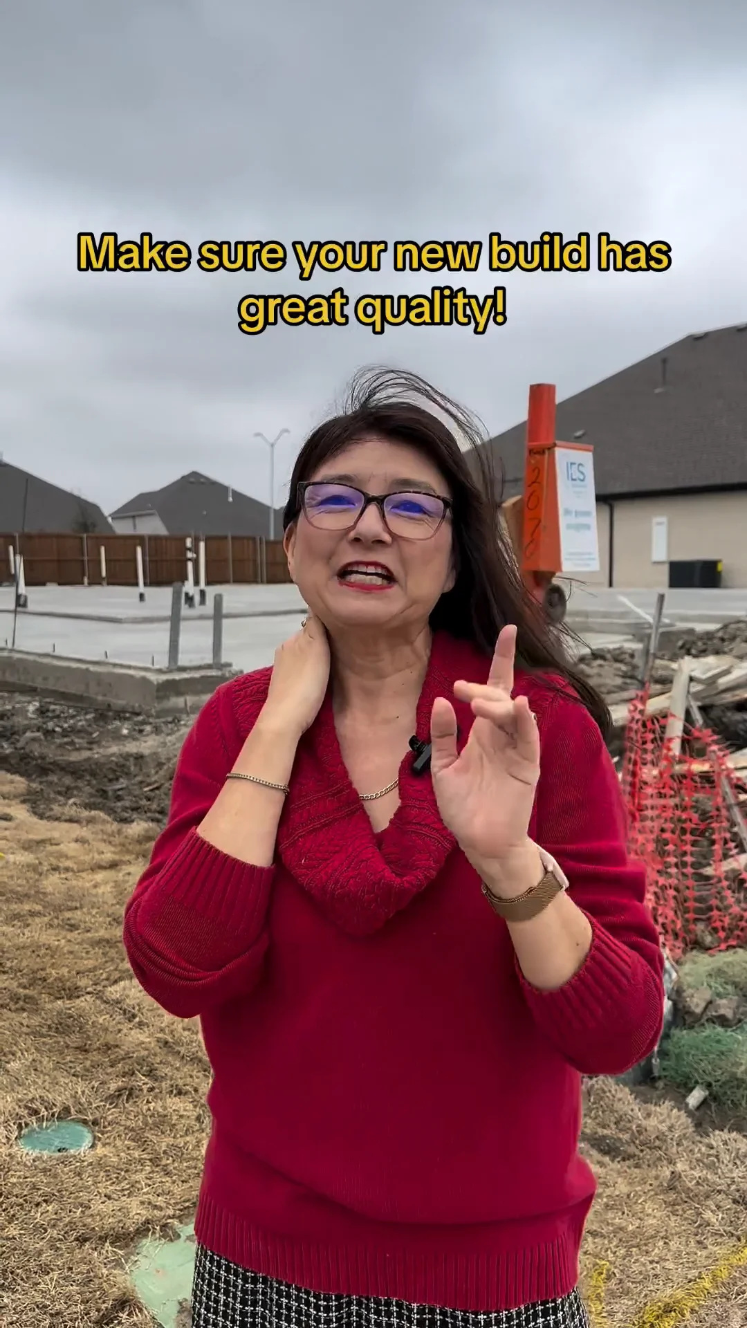 Exploring the Quality of New Homes in DFW: A Detailed Analysis
