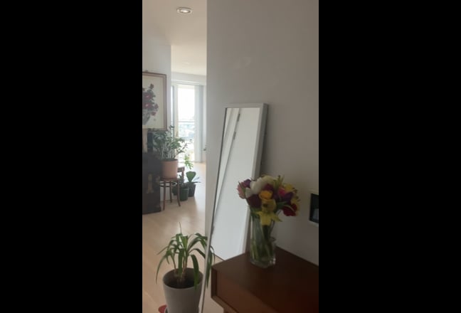 Video 1: Living Room