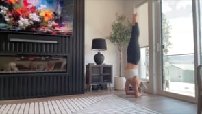 Related Embedded Video Item Thumbnail