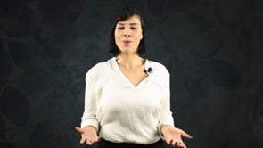 Portfólio Apresentadora