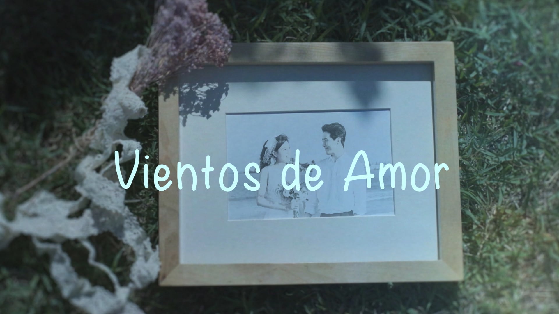 Vientos de Amor Trailer LAS